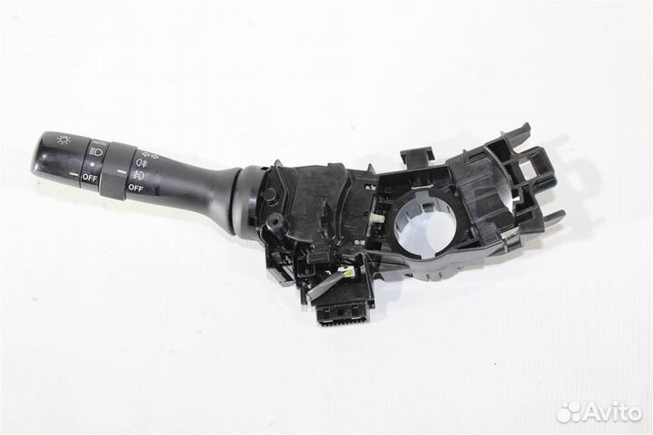 Переключатель подрулевой света Lexus IS 250