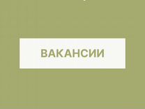 Мастер технического обслуживания гостиничных номер