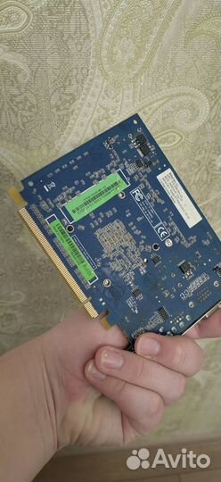 Комплект мать проц(с кулером) опер видеокарта