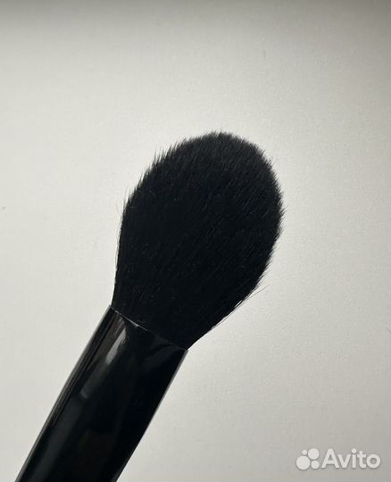 Chanel кисть для пудры