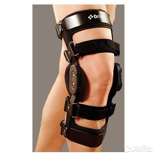 Orlett Po-303 (оригинал)