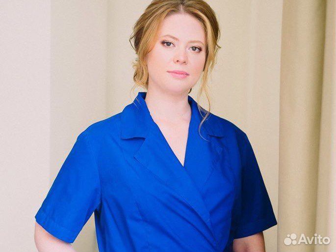 Омолаживающий даосский массаж (массажист)