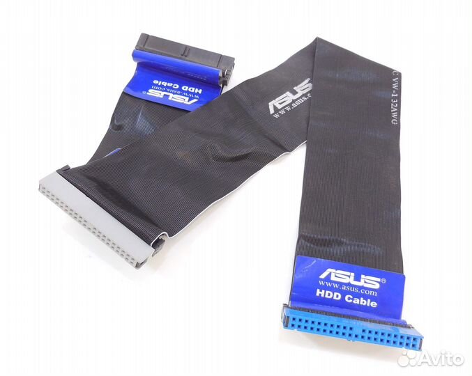 Материнская плата 1156