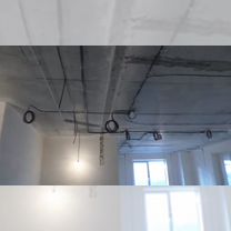 Электромонтаж, услуги электрика, Балашиха