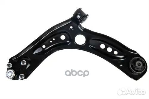 Рычаг передний правыйAudi A3, WV Golf 2013