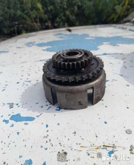 Минск (картер,зажигание,карбюратор )