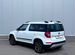 Skoda Yeti 1.8 AMT, 2017, 149 201 км с пробегом, цена 1630000 руб.