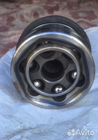 Chevrolet lanos, daewoo nexia