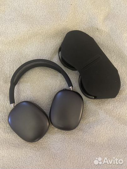 Airpods max копия