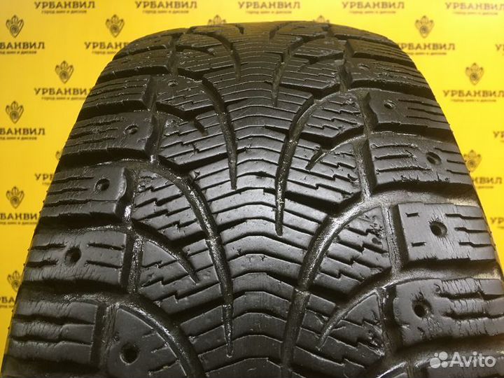 Pirelli Winter Carving Edge 215/65 R16 98T