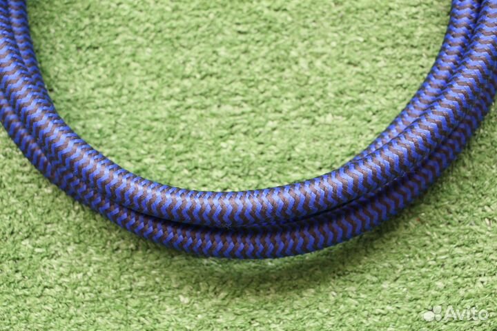 Zonotone 6NPS-3.5 Meister, Japan