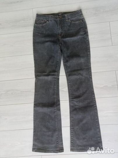 Женские джинсы оригинал D&G