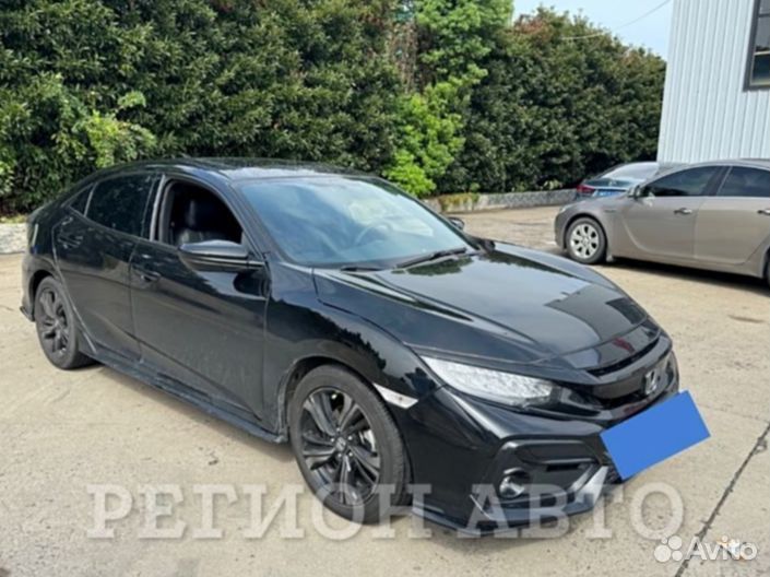 Пригоню авто до 2 млн. Гарантия возврата денег