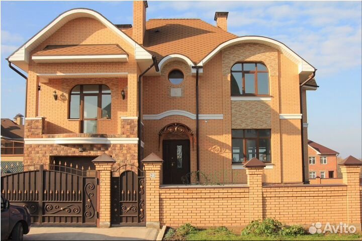 Окна пвх лоджия