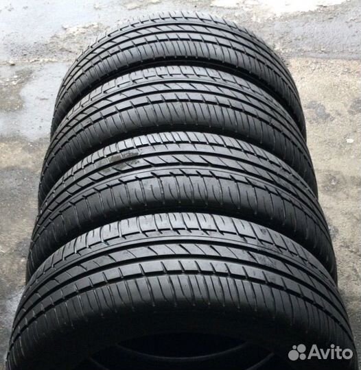 Hankook Ventus Prime 2 K115 195/55 R16