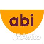 Мерчендайзер