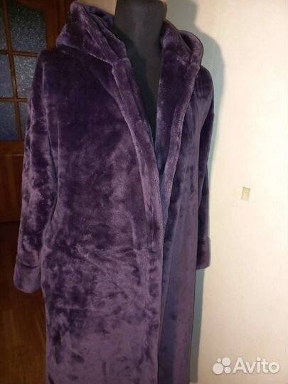 Халат Autograph 52 р,Англия оригинал