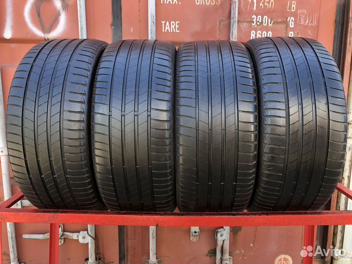 Bridgestone Turanza T005 245/40 R19 94W