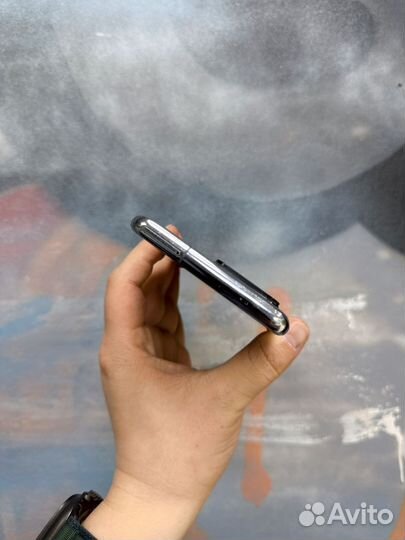 Samsung Galaxy S20 Ultra, 12/128 ГБ