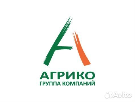 Водитель на Газель