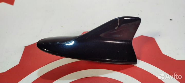 Антенна плавник задняя Lexus Is250