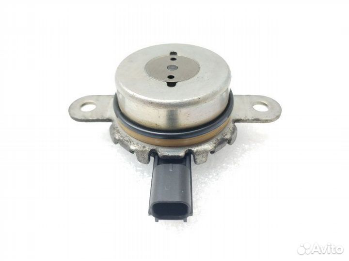 Клапан VVT-i Subaru Forester S12 2.0 FB20 2012