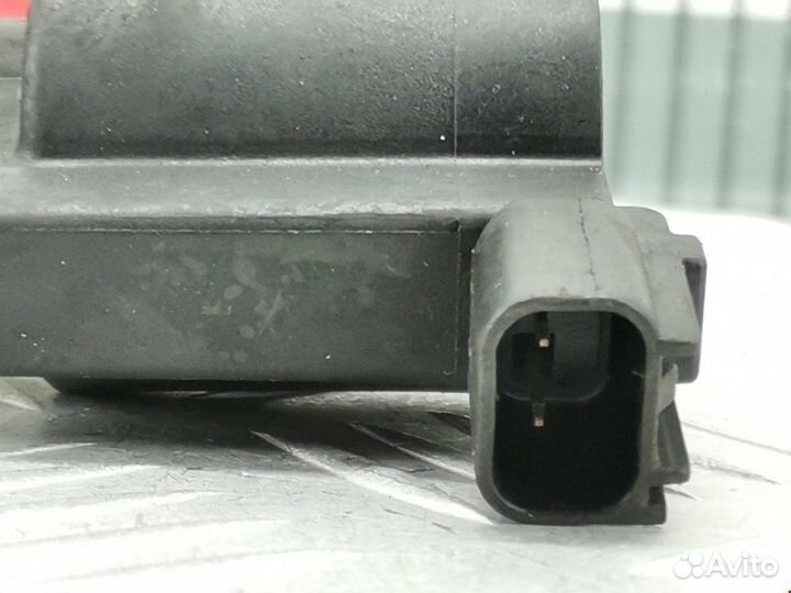Катушка зажигания для Ford Focus 2 5047437