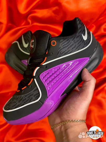Баскетбольные кроссовки Nike KD 16
