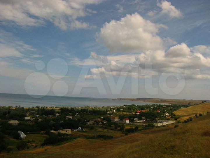 Участок 14 сот. (ИЖС)