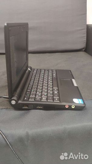 Нетбук Asus оптом и в розницу