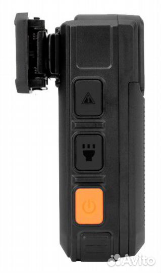 Персональный видеорегистратор Quansheng DSJ-A6