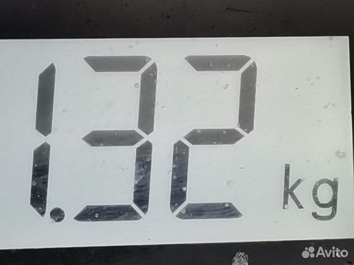 Фонарь задний для Ford Mondeo 3 1371849