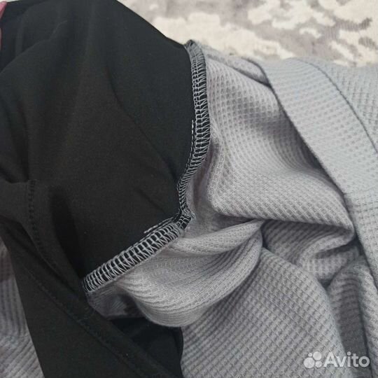 Кофта женская