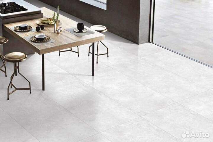 Керамогранит