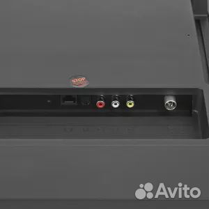 MI LED TV 4S 125.7 cm (50 inch), 4KAndroid