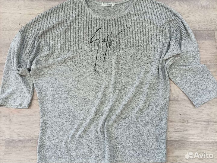 Кофта женская 50-54