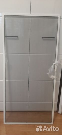 Москитные сетки на окна изготовление и установка