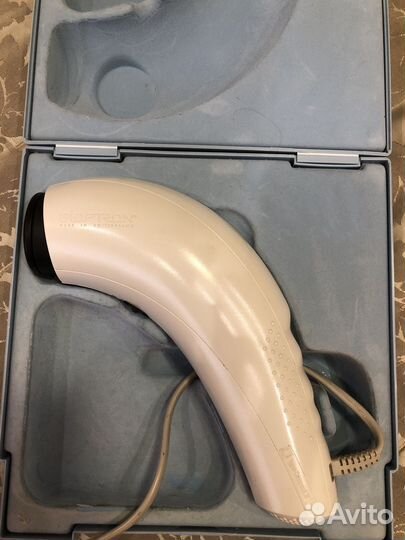 Лампа биоптрон zepter