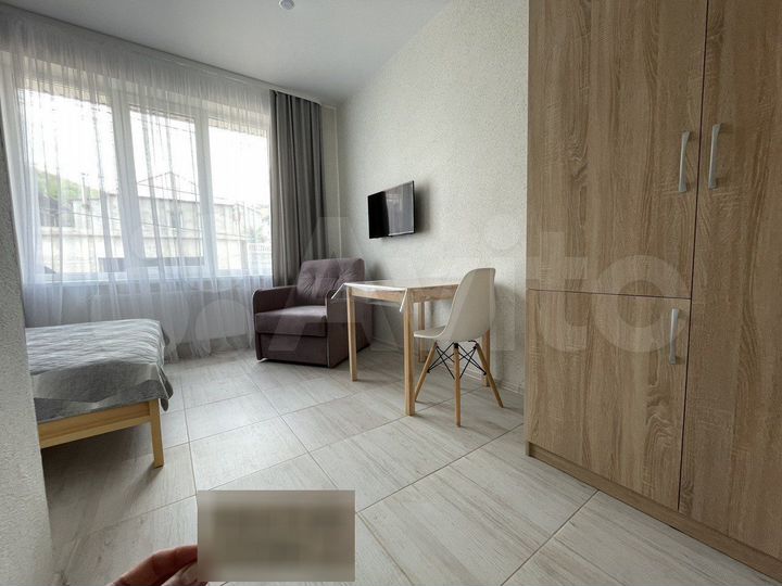 Дом 220 м² на участке 8 сот.