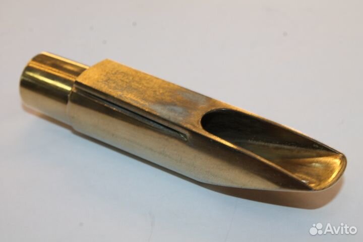 Мундштук для саксофона тенор Lawtone 7