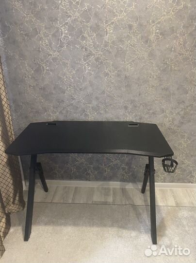 Компьютерный стол бу