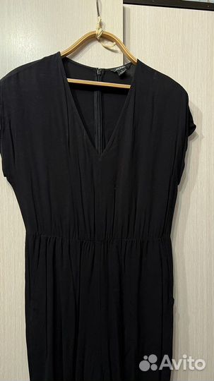 Комбинезон Monki