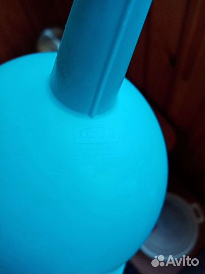 Кухонная утварь и посуда