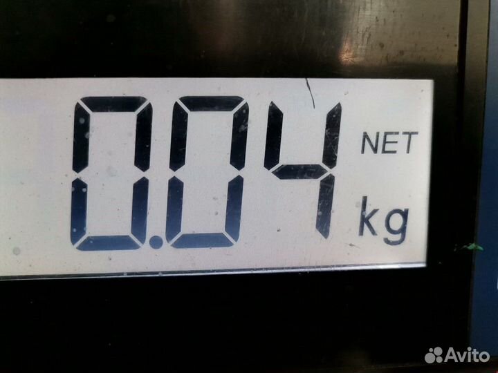 Датчик парктроника Volkswagen Phaeton 2008