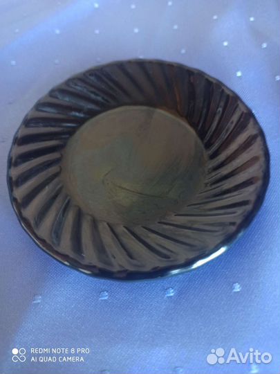 Сервиз чайный