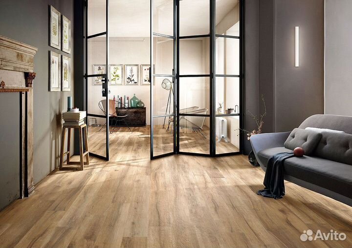 Мозаика Imola kuni Mk 30T 30х30 (MK.kuni30T)