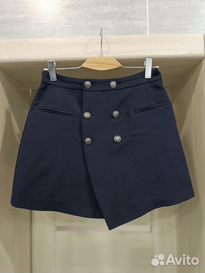 Юбка женская 46 48
