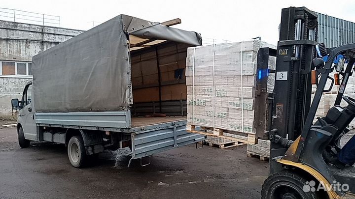 Топливные брикеты береза (мука-опил)