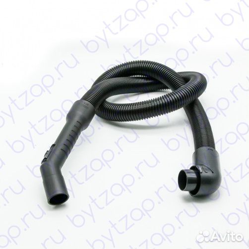 Шланги к пылесосу