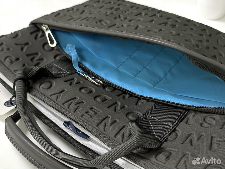 Сумка для Ноутбука 13